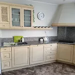 Amber 127m2 + Terrace شقة *