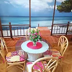 Amber 127m2 + Terrace Apartamento Gdynia