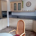 Apartamento Amber 127m2 + Terrace Gdynia