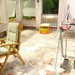 Amber 127m2 + Terrace