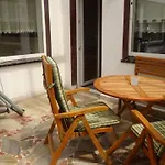 Amber 127m2 + Terrace *