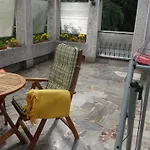 아파트 Amber 127m2 + Terrace