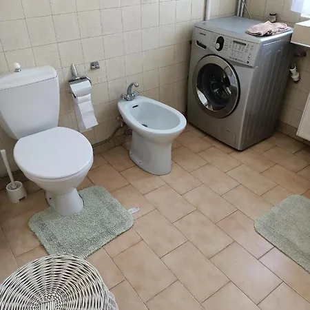 Amber 127m2 + Terrace * Gdynia