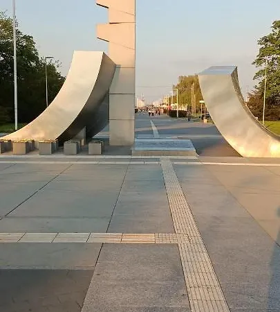 Amber 127m2 + Terrace