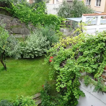 Apartamento Amber 127m2 + Terrace Gdynia