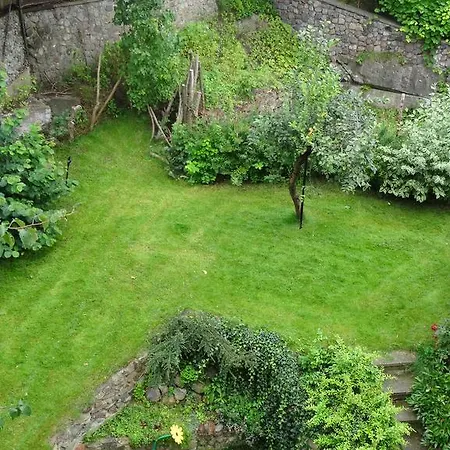 Apartamento Amber 127m2 + Terrace