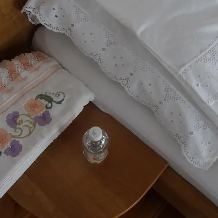 Amber 127m2 + Terrace Gdynia