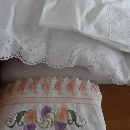 Apartman Amber 127m2 + Terrace