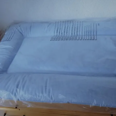 Amber 127m2 + Terrace * Gdynia