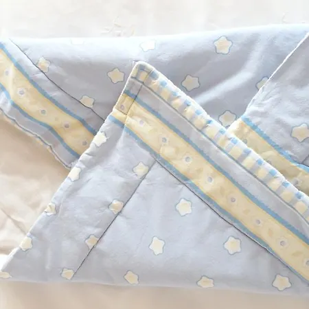 Apartamento Amber 127m2 + Terrace