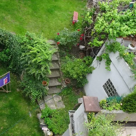 Apartamento Amber 127m2 + Terrace *