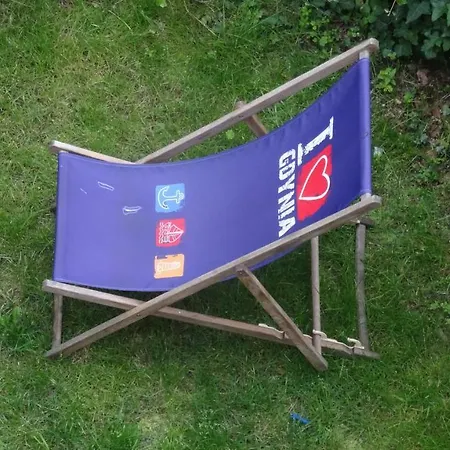 Apartamento Amber 127m2 + Terrace