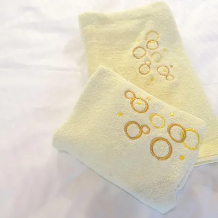 Amber 127m2 + Terrace Apartamento *