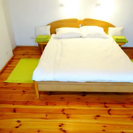 Amber 127m2 + Terrace Apartment Gdynia