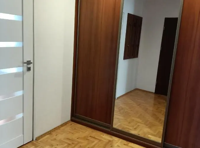 Amber 127m2 + Terrace Gdynia