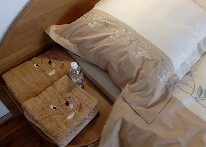 Apartman Amber 127m2 + Terrace