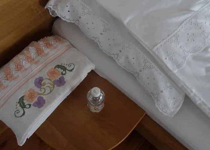 Amber 127m2 + Terrace Gdynia