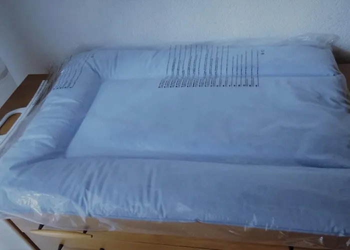 Amber 127m2 + Terrace * Gdynia