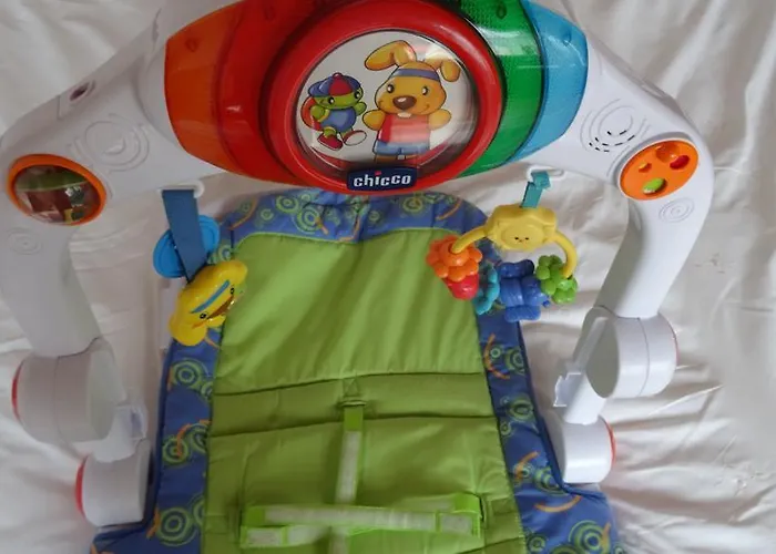 Amber 127m2 + Terrace Apartman Gdynia