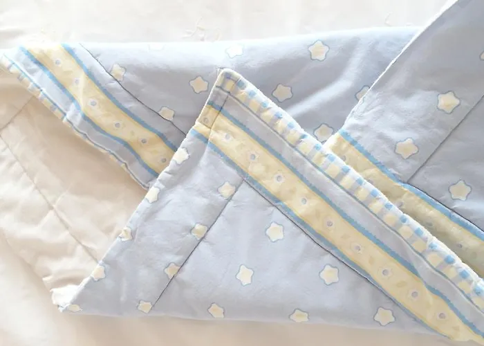 Apartman Amber 127m2 + Terrace