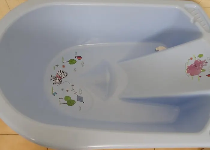 Amber 127m2 + Terrace * Gdynia