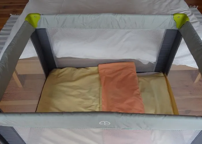 Amber 127m2 + Terrace *