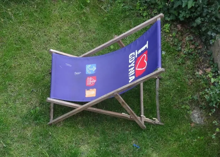 Apartman Amber 127m2 + Terrace