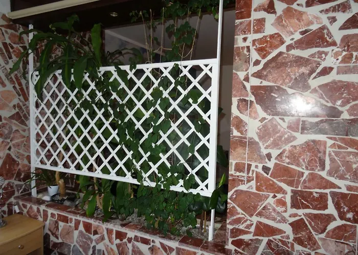 Amber 127m2 + Terrace