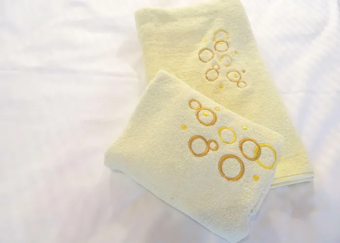 Amber 127m2 + Terrace Apartman *