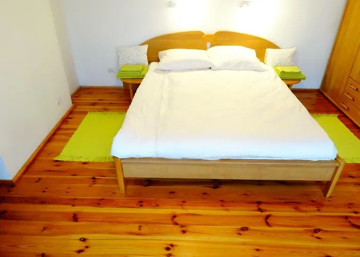 Amber 127m2 + Terrace 公寓 格丁尼亚